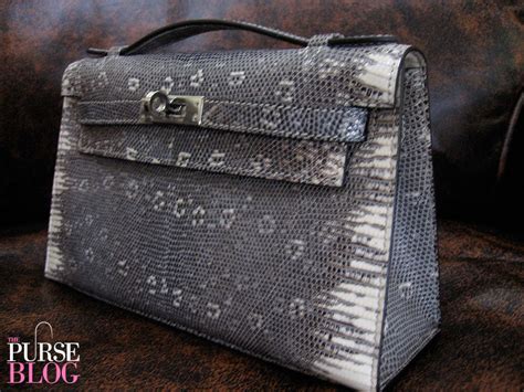 hermes kelly lizard ombre price|hermes kelly lizard for sale.